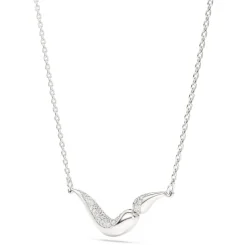 Classica necklace