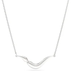 Classica necklace