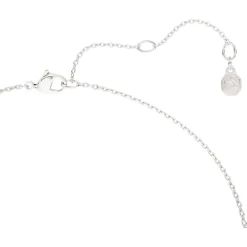 Classica necklace