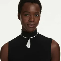 Classica necklace