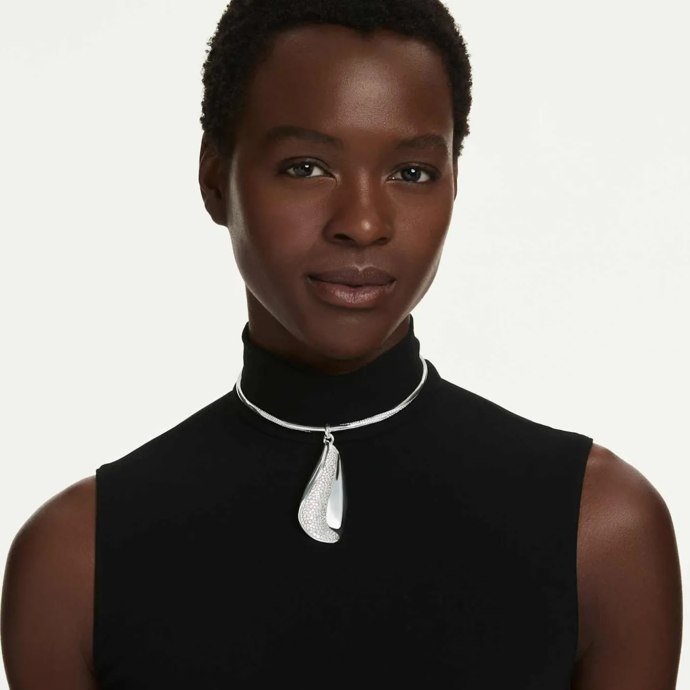 Classica necklace