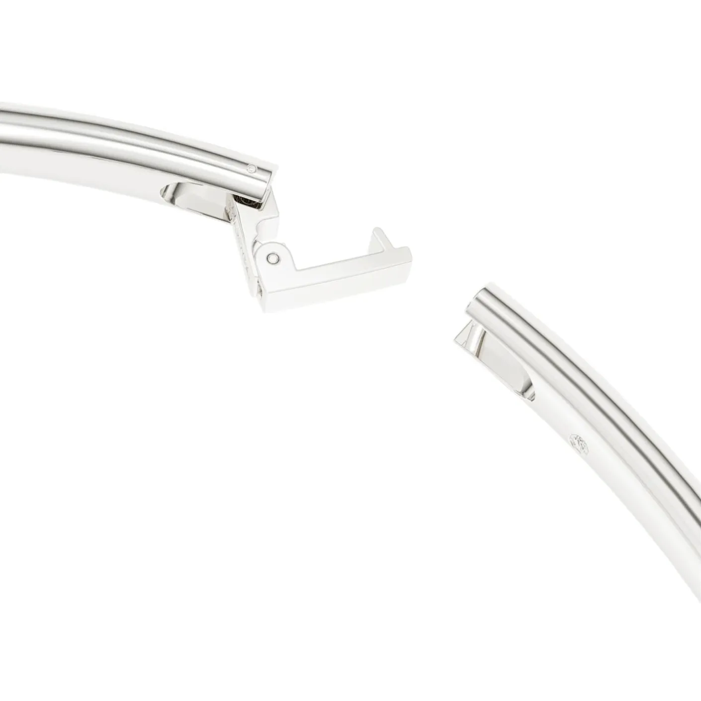 Classica necklace