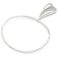 Classica necklace
