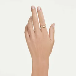 Classica open ring