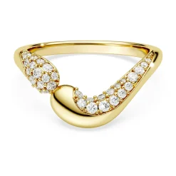 Classica open ring