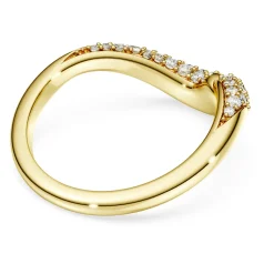 Classica open ring