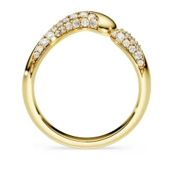 Classica open ring