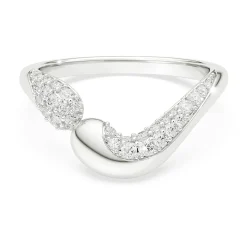 Classica open ring