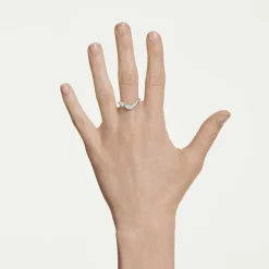 Classica open ring