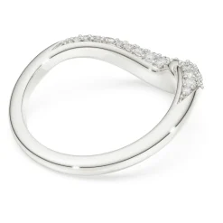 Classica open ring