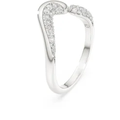 Classica open ring