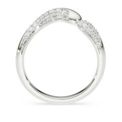 Classica open ring
