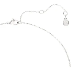 Classica pendant