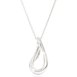 Classica pendant