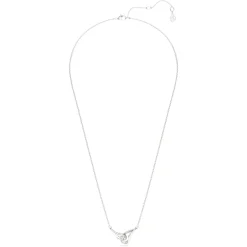 Classica pendant
