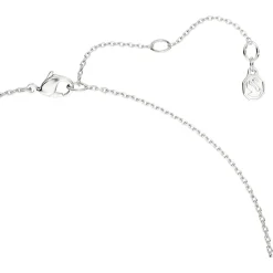 Classica pendant