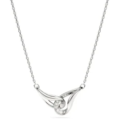 Classica pendant