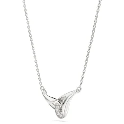 Classica pendant