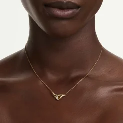 Classica pendant