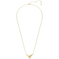 Classica pendant