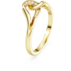 Classica ring