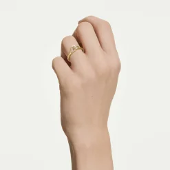 Classica ring