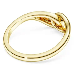 Classica ring