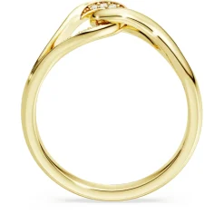 Classica ring