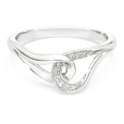 Classica ring