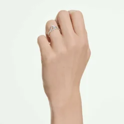 Classica ring