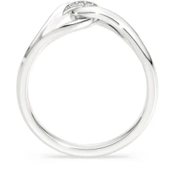 Classica ring