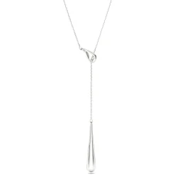 Classica Y pendant