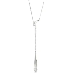 Classica Y pendant