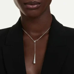 Classica Y pendant