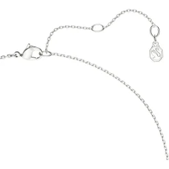 Classica Y pendant
