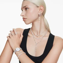 Constella bangle