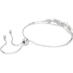 Constella bangle