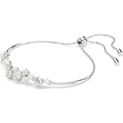 Constella bangle