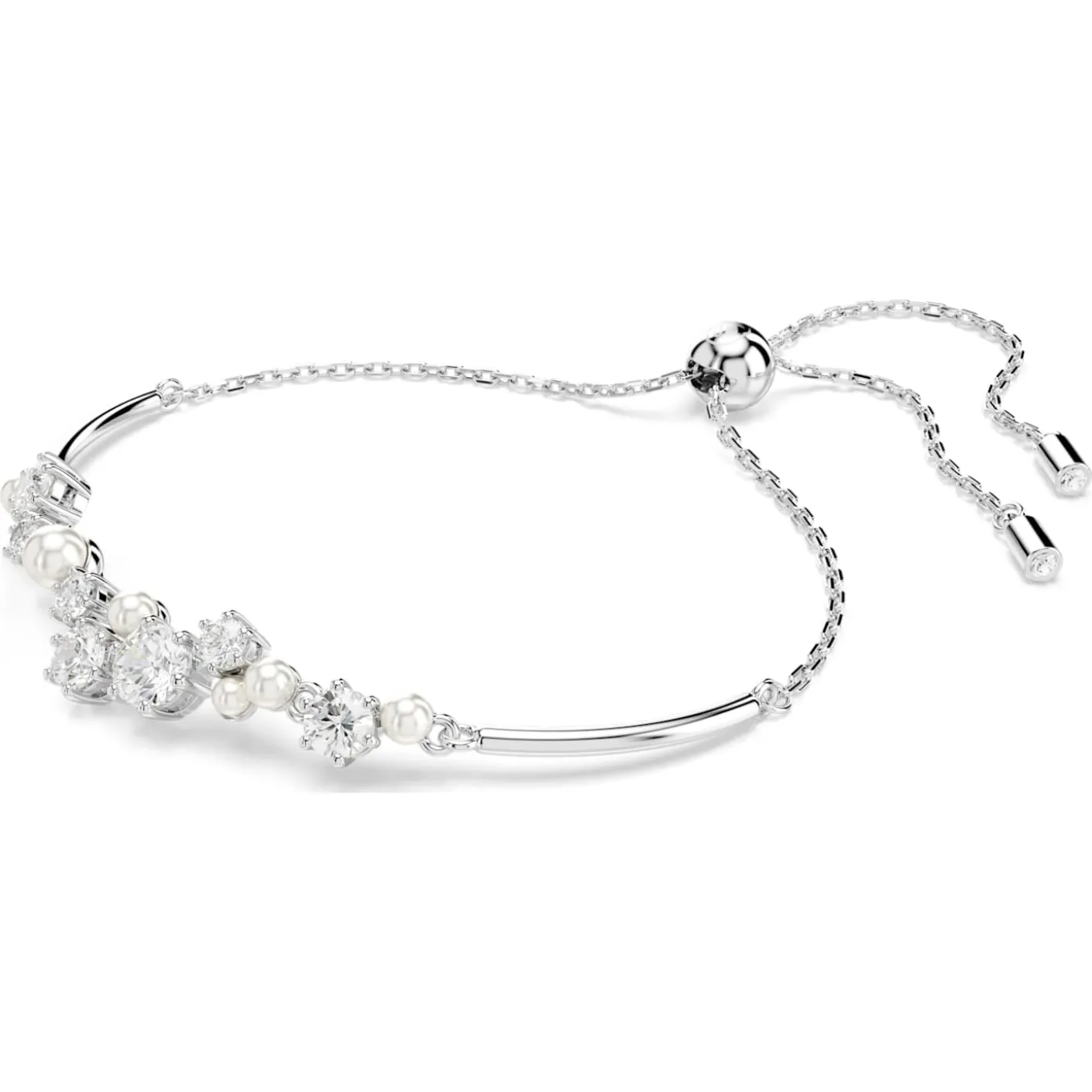 Constella bangle