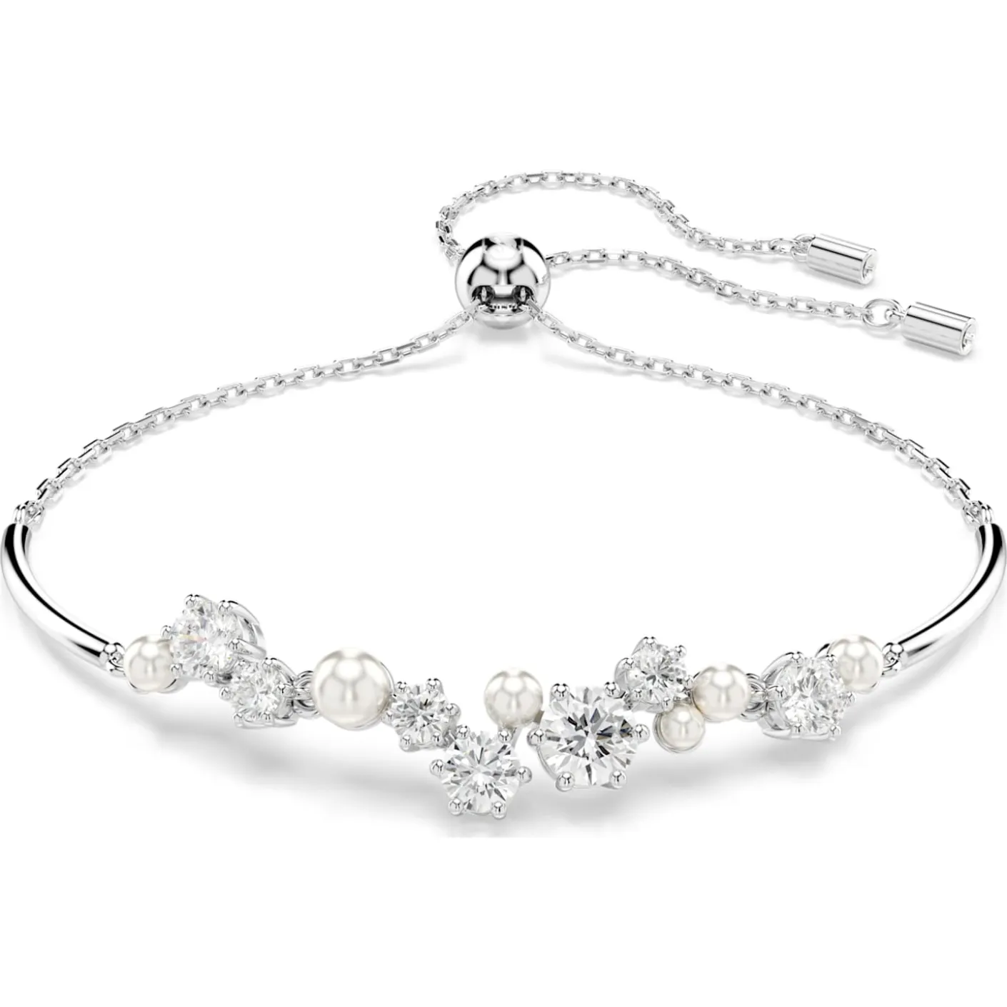 Constella bangle