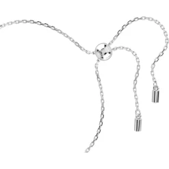 Constella bangle