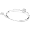 Constella bangle