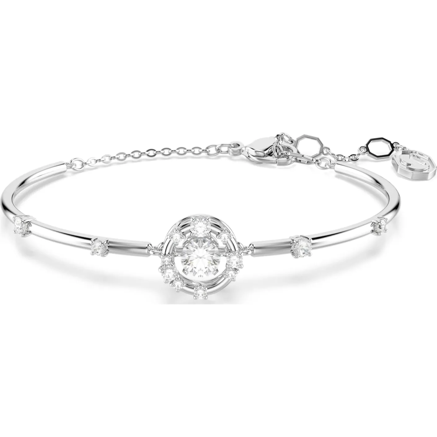 Constella bangle