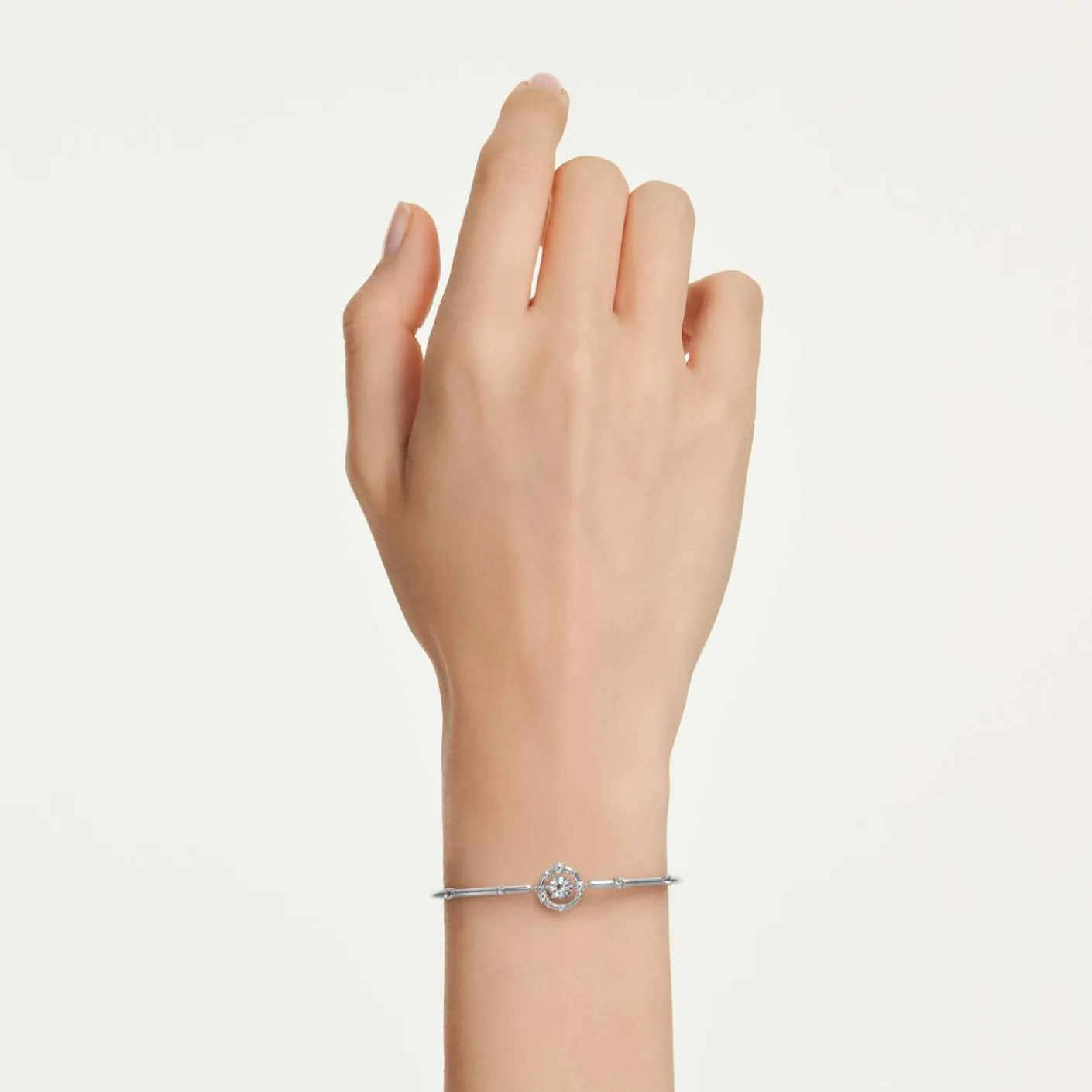 Constella bangle