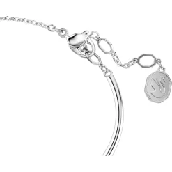 Constella bangle