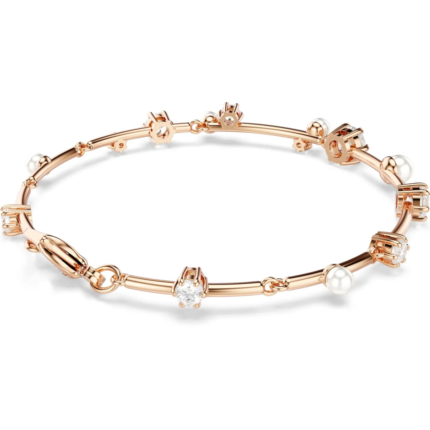 Constella bracelet