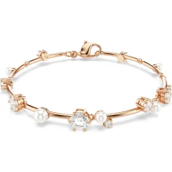Constella bracelet