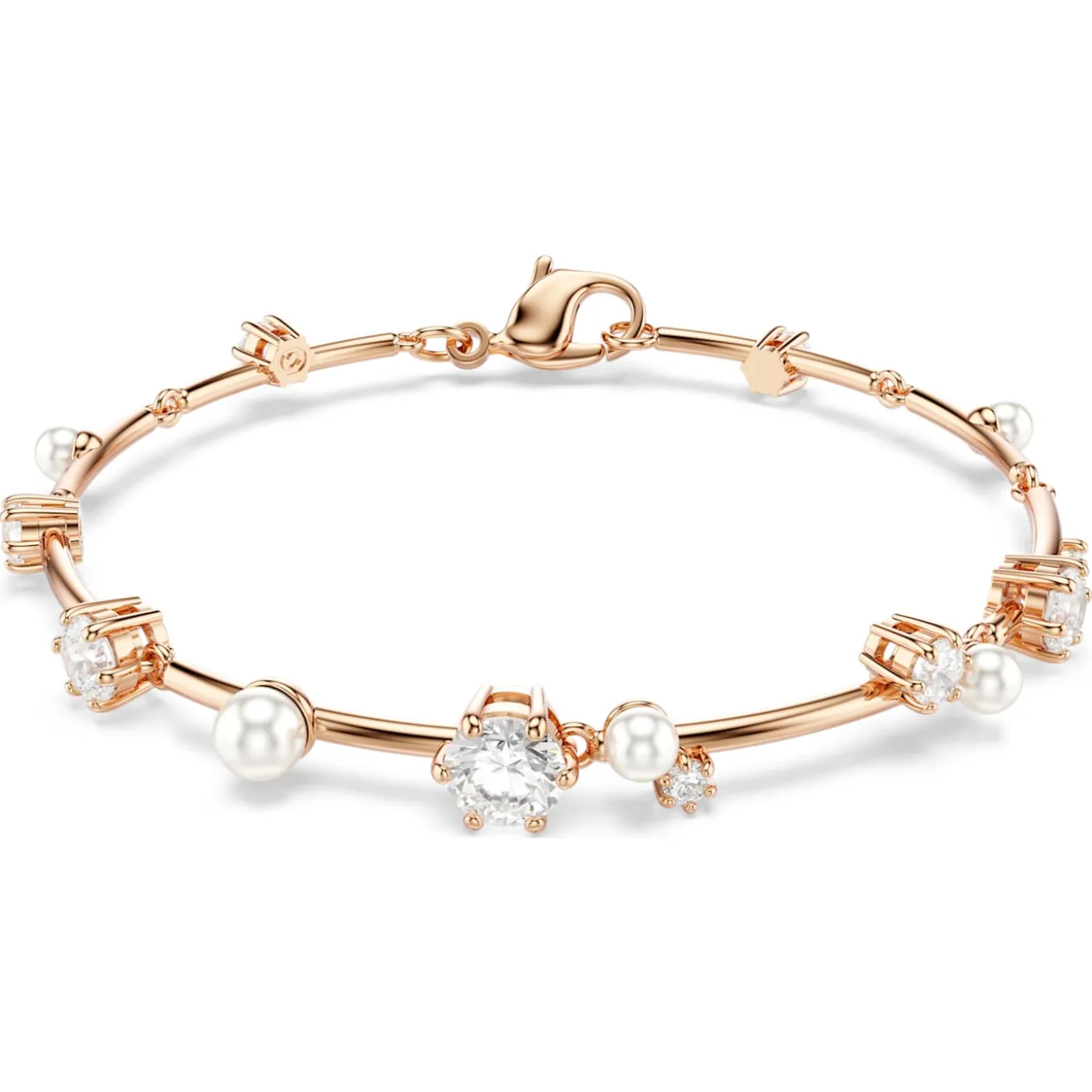 Constella bracelet