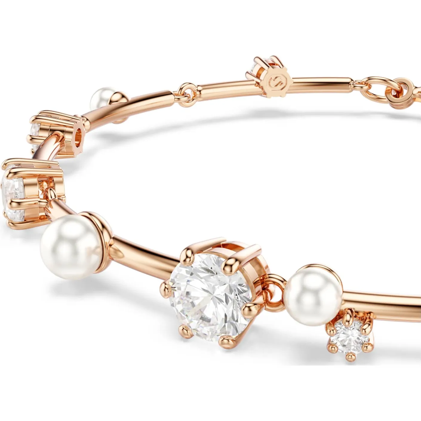 Constella bracelet