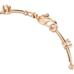 Constella bracelet